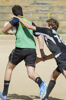 thumb_DSC_5584.JPG